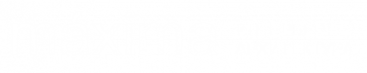 mAxima дизайн | архитектура